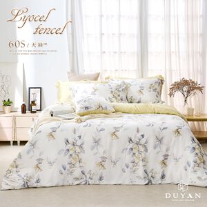 bedding