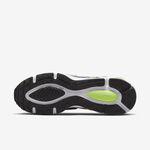 Nike Air Max TW 男 休閒鞋 運動 慢跑 氣墊 透氣 復古 放射線條 白 深藍 [DQ3984-101], , large