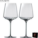 utensils, , large