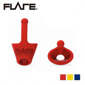 instrument