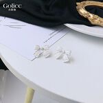 【Gulicc 】, , large