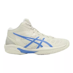 [秉宸] ASICS GEL-HOOP V16 籃球鞋 香草藍 1063A090-250, , large