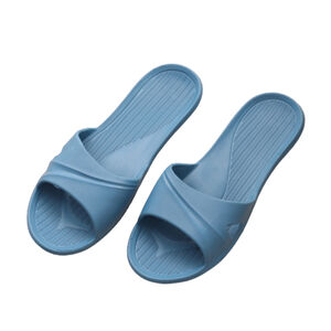 indoordoor slippers