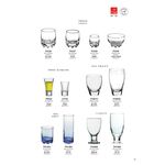 utensils, , large