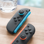 【 任天堂 】Switch2 NS2 Joy-Con 2 L / R 控制器手把 台灣代理商 保固公司貨, , large