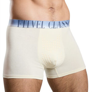 Mens Boxers