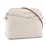 shell bag, , large