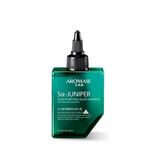 AROMASE 5 Juniper Scalp Purifying LQD, , large