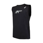 [秉宸] ASICS 背心男款 2031E814, , large