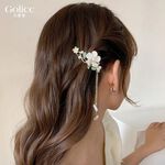 【Gulicc】, , large