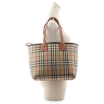  tote bag, , large