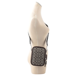 crossbody bag, , large