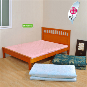Mattress