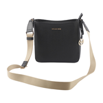  Crossbody messenger bags, , large