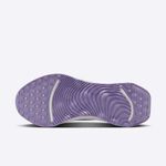 DV1238-502, , large