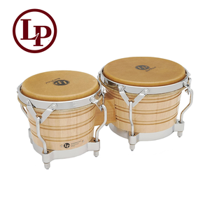 LP LP-201A-2 Bongo