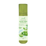 韓國isLeaf蘆薈保濕噴霧120ml, , large