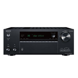 TX-NR7100