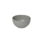 LT noodle bowl 15cm, , large