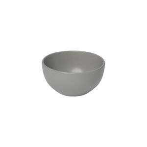 LT noodle bowl 15cm