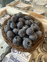 [芯鮮果]祕魯進口( 藍莓 ), , large