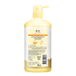 KA Conditioner Tsubaki, , large