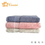 Bath towels, , large