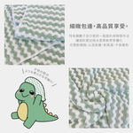 Bath Towels, , large