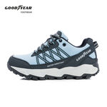 Womens Shoes, , large
