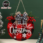 Xmas, , large