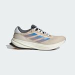 Adidas Supernova Rise W MFTP 女 慢跑鞋 運動 路跑 跑鞋 緩震 奶茶 [IG8332], , large