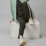 Ladies Trousers, , large