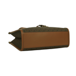 Second-use bag, , large