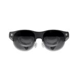 ASUS AirVision M1, , large