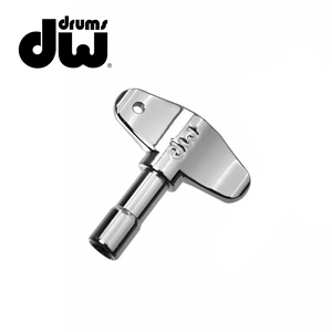 DW SM-801