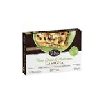 Via Emilia Lasagna Mushrooms, , large