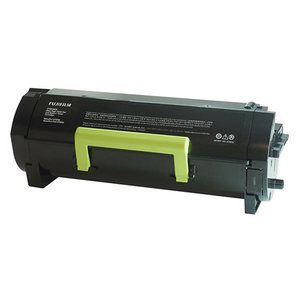 FUJIFILM Toner cartridge