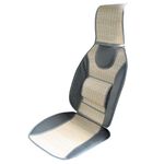 Seat Cushion, , large