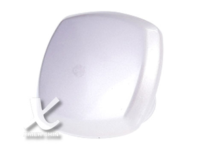 【協進五金】四方鋅珠 吊沙展水霧鎳