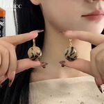 【Gulicc】, , large