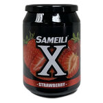 X消臭芳香膏220G, , large