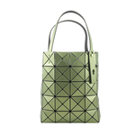  handbag, , large