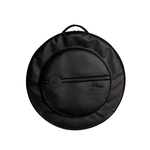 Zildjian ZXCB 22in (BLK), , large