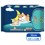 Sanitary Pads, , large