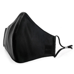 [Xpure] Anti-PM2.5 Mask - Beauty G2, , large
