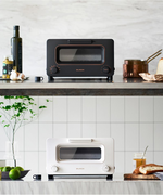 百慕達 BALMUDA The Toaster K05C 蒸氣烤麵包機 公司貨, , large