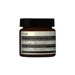 【Aesop】 甘菊去瑕敷面膜 60ml, , large