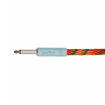 Fender Cable SS George Harrison Rocky 3M, , large