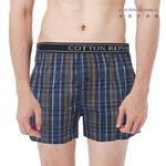 Shorts, , large