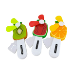 手壓風扇, , large